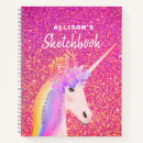 Search for hardcover notebooks Rainbow
