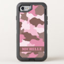 Search for pink camo iphone cases Modern