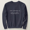 Search for navy blue womens hoodies For her