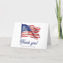 Search for 4th of july cards Patriotic