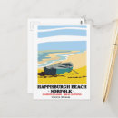 Search for norfolk postcards Retro