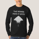 Search for wong tshirts Two