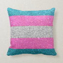 Search for gay pillows Trans