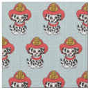 Search for firefighter fabric Fire department
