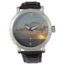 Search for puerto rico watches San juan
