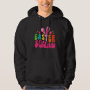 Search for easter hoodies Face
