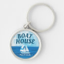 Search for boat keychains Ocean