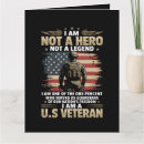 Search for veterans day cards Military pride