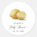 Search for lime stickers Citrus