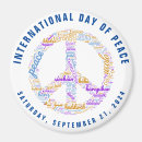 Search for world peace gifts International day of peace