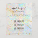 Search for flyers Beauty salon