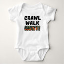 Search for funny deer hunting gifts Baby