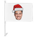 Search for christmas car flags Create your own