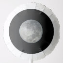 Search for full moon balloons Sky