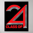 Search for nursing graduation posters Cute