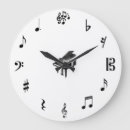 Search for music gifts Piano