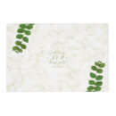 Search for bridal shower placemats Simple