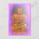 Search for meditation invitations Zen