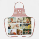 Search for cute aprons modern
