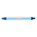 Search for pride writing supplies Flag