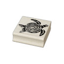 Search for turtle stamps Tortoise