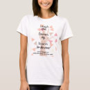 Search for reach for the stars tshirts Inspirational