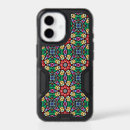 Search for otterbox iphone 12 mini cases Pattern