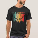 Search for funny elk tshirts Hunting