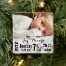 Search for unborn baby ornaments For kids
