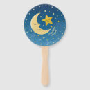 Search for twinkle twinkle little star favors Stars