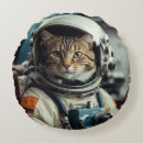 Search for outer space pillows Cool