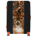 Search for camo luggage Hunting