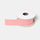 Search for zig zag ribbon Chevron