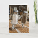 Search for salt pepper shakers Cooking
