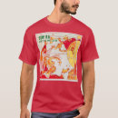Search for jazz tshirts Sax