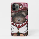 Search for yorkie iphone cases Puppies