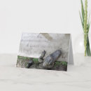 Search for comfort cards Bible