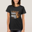 Search for dirty sayings womens tshirts Quotes