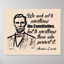 Search for spiritual posters Quote