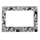 Search for african picture frames Pattern