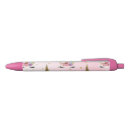 Search for party favor pens Trendy