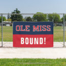 Search for ole miss Graduation