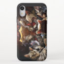Search for poker iphone cases Funny