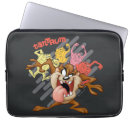 Search for tablet laptop cases Funny