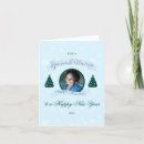 Search for nurse christmas cards Nurses