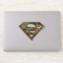Search for superman logo stickers Steel