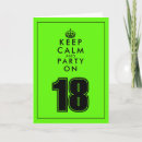 Search for 18th birthday cards Teenager