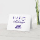 Search for college christmas cards Duke dog