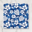 Search for aloha favor tags Hawaiian