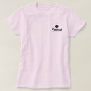 Search for funny pickleball tshirts Sports